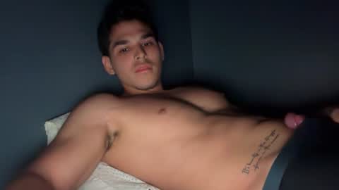 sirenafterdark online show from 06/28/26, 03:23