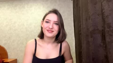 Snapshot of sirenapen chatting on 02/03/26, 12:09 Aurora online show from 02/03/26, 12:09