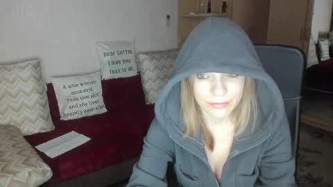 sirenasilk online show from 02/22/26, 03:32