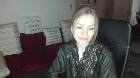sirenasilk online show from 03/29/26, 03:34