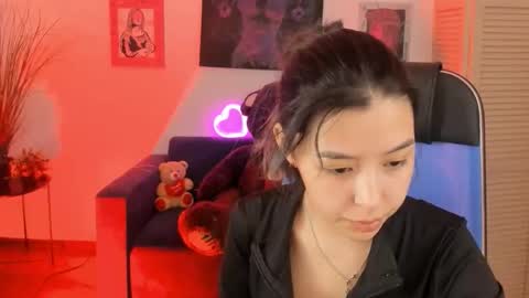 Si online show from 01/10/26, 07:26