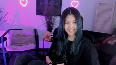 Si online show from 02/26/26, 10:20