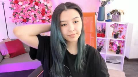 Si online show from 03/02/26, 08:10