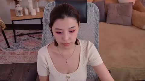 Snapshot of sirenmystique chatting on 06/12/26, 02:05 Si online show from 06/12/26, 02:05