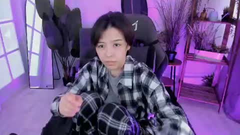 Snapshot of sirenmystique chatting on 07/09/26, 01:26 Si online show from 07/09/26, 01:26