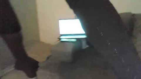 Snapshot of sirenofsin2002 chatting on 01/21/25, 12:39 sirenofsin2002 online show from 01/21/25, 12:39