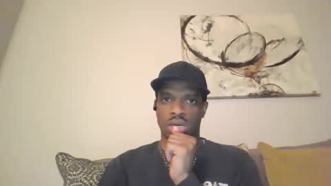 Snapshot of sirenofsin2002 chatting on 01/23/25, 05:45 sirenofsin2002 online show from 01/23/25, 05:45