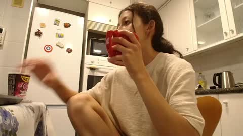 Sirens foxx online show from 06/14/26, 10:12