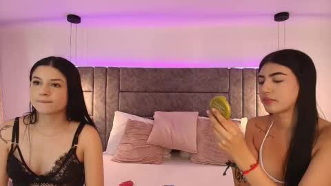  Sirens   online show from 02/27/26, 08:53