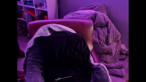 SirenSasha online show from 12/30/24, 11:49