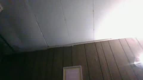 sirensins187 online show from 12/17/25, 05:24