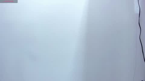 Snapshot of sirenyrouss chatting on 05/08/26, 03:56 sirenyrouss online show from 05/08/26, 03:56