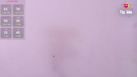 sirenyrouss online show from 06/04/26, 03:45
