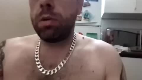 sirewa1885 online show from 09/15/25, 09:48