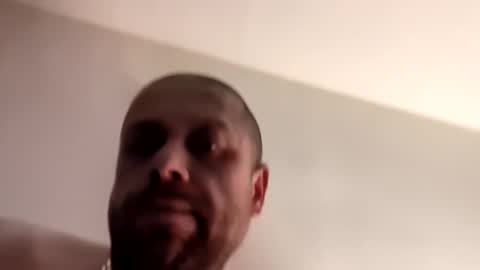 sirewa1885 online show from 09/23/25, 11:57