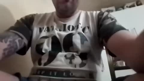 sirewa1885 online show from 02/07/26, 06:55