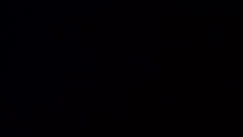 sirewa1885 online show from 02/20/26, 05:35