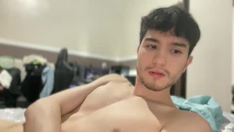 sirfap15 online show from 09/28/25, 08:25