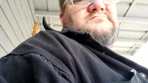 sirhams online show from 02/24/25, 03:42