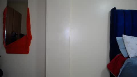 Snapshot of siri_saru chatting on 02/24/25, 02:08 Deey online show from 02/24/25, 02:08