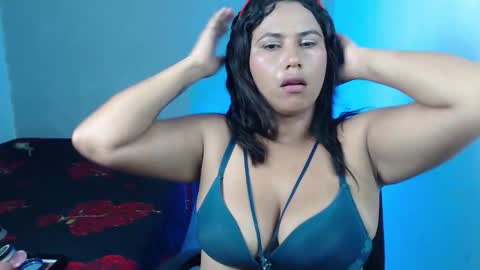 SIRINAY online show from 10/09/25, 02:48