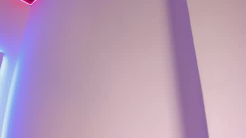 Snapshot of sirio_js chatting on 12/03/25, 04:09 sirio_js online show from 12/03/25, 04:09