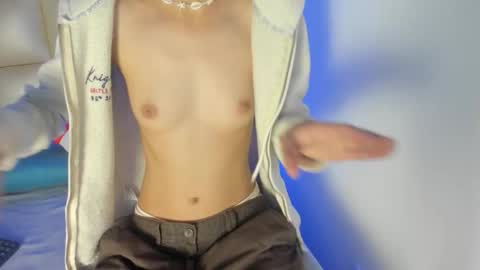 sirio_js online show from 12/14/25, 05:02