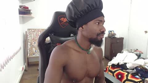 Snapshot of siriss_boyrag chatting on 01/11/25, 11:56 siriss_boyrag online show from 01/11/25, 11:56