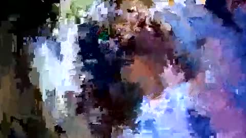 Snapshot of siriss_boyrag chatting on 01/19/25, 05:28 siriss_boyrag online show from 01/19/25, 05:28