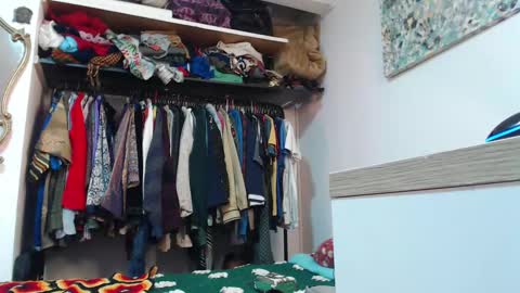 Snapshot of siriss_boyrag chatting on 02/22/25, 04:09 siriss_boyrag online show from 02/22/25, 04:09