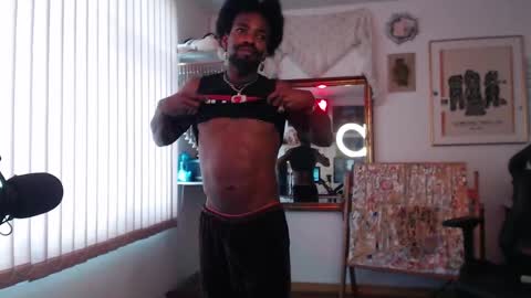 Snapshot of siriss_boyrag chatting on 02/24/25, 06:15 siriss_boyrag online show from 02/24/25, 06:15