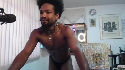 Snapshot of siriss_boyrag chatting on 02/27/25, 12:45 siriss_boyrag online show from 02/27/25, 12:45