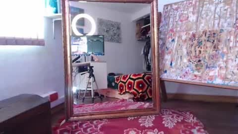 Snapshot of siriss_boyrag chatting on 02/27/25, 04:32 siriss_boyrag online show from 02/27/25, 04:32