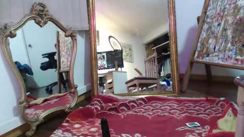 Snapshot of siriss_boyrag chatting on 03/02/25, 04:50 siriss_boyrag online show from 03/02/25, 04:50