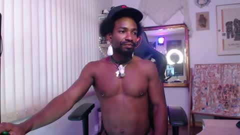 Snapshot of siriss_boyrag chatting on 03/05/25, 09:15 siriss_boyrag online show from 03/05/25, 09:15