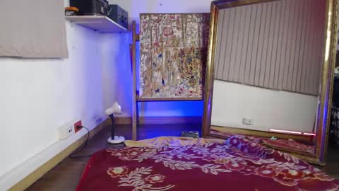 Snapshot of siriss_boyrag chatting on 03/08/25, 02:34 siriss_boyrag online show from 03/08/25, 02:34