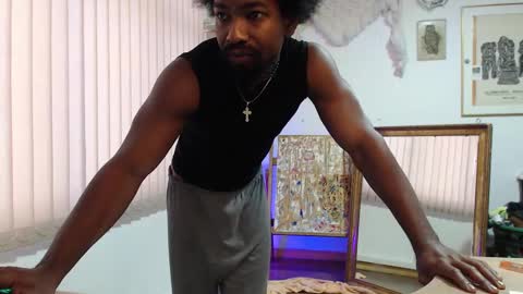 Snapshot of siriss_boyrag chatting on 03/08/25, 12:30 siriss_boyrag online show from 03/08/25, 12:30