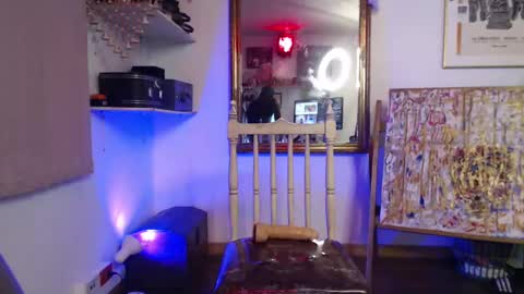 Snapshot of siriss_boyrag chatting on 03/09/25, 01:25 siriss_boyrag online show from 03/09/25, 01:25