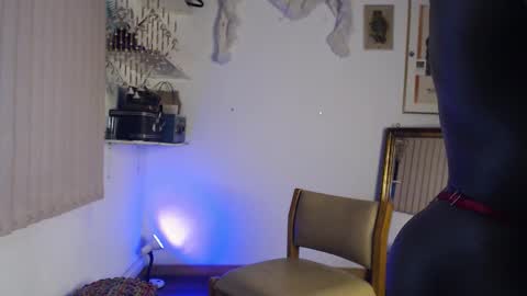 Snapshot of siriss_boyrag chatting on 09/12/25, 10:54 siriss_boyrag online show from 09/12/25, 10:54