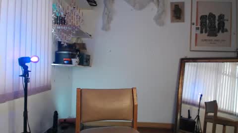 Snapshot of siriss_boyrag chatting on 09/14/25, 12:59 siriss_boyrag online show from 09/14/25, 12:59