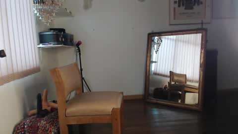 Snapshot of siriss_boyrag chatting on 09/19/25, 04:18 siriss_boyrag online show from 09/19/25, 04:18