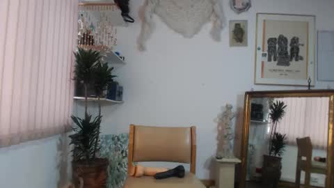 Snapshot of siriss_boyrag chatting on 09/27/25, 02:22 siriss_boyrag online show from 09/27/25, 02:22