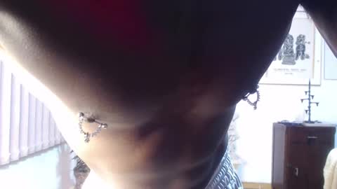 Snapshot of siriss_boyrag chatting on 09/29/25, 01:33 siriss_boyrag online show from 09/29/25, 01:33