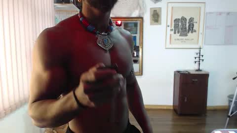 Snapshot of siriss_boyrag chatting on 10/17/25, 02:41 siriss_boyrag online show from 10/17/25, 02:41