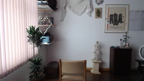 Snapshot of siriss_boyrag chatting on 10/18/25, 02:18 siriss_boyrag online show from 10/18/25, 02:18