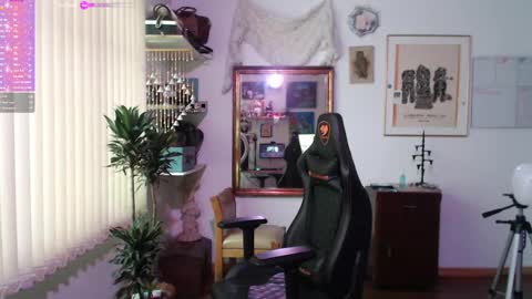 Snapshot of siriss_boyrag chatting on 10/25/25, 11:40 siriss_boyrag online show from 10/25/25, 11:40