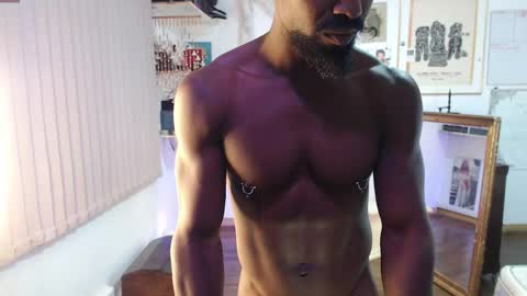 Snapshot of siriss_boyrag chatting on 11/01/25, 12:34 siriss_boyrag online show from 11/01/25, 12:34