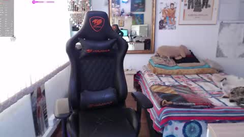 Snapshot of siriss_boyrag chatting on 11/08/25, 06:29 siriss_boyrag online show from 11/08/25, 06:29