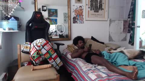 Snapshot of siriss_boyrag chatting on 11/09/25, 02:48 siriss_boyrag online show from 11/09/25, 02:48