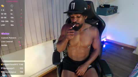 Snapshot of siriss_boyrag chatting on 12/02/25, 01:33 siriss_boyrag online show from 12/02/25, 01:33